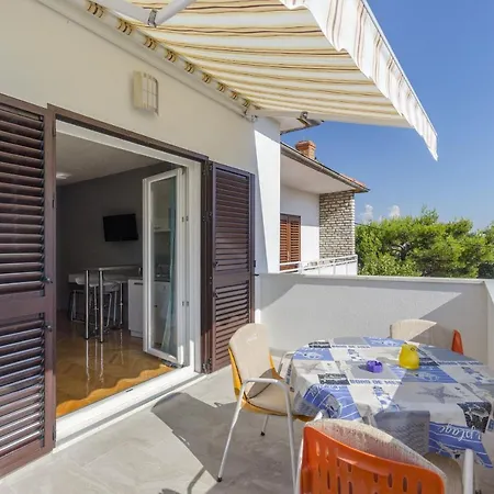 Apartments Cozy Studio Vodice *