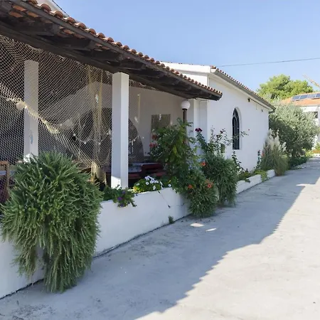 Apartments Cozy Studio Vodice