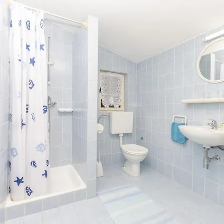 Apartments Cozy Studio Vodice Vodice