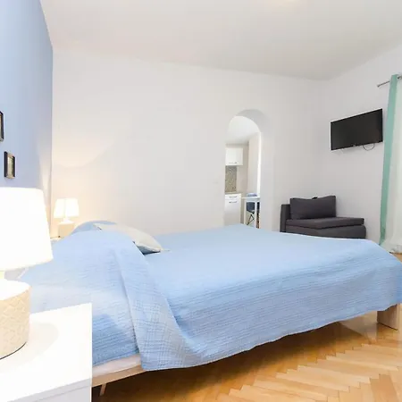 Apartments Cozy Studio Vodice