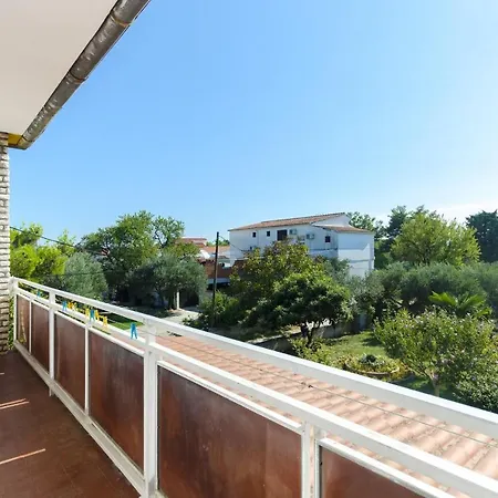 Apartments Cozy Studio Vodice Apartment