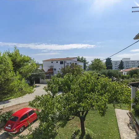 Apartments Cozy Studio Vodice