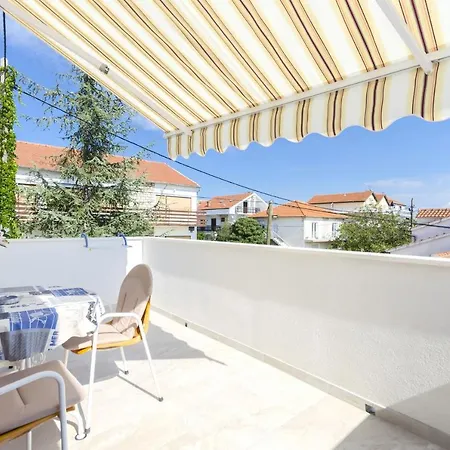Apartments Cozy Studio Vodice *