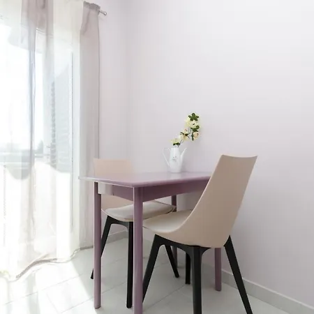 Apartments Cozy Studio Vodice