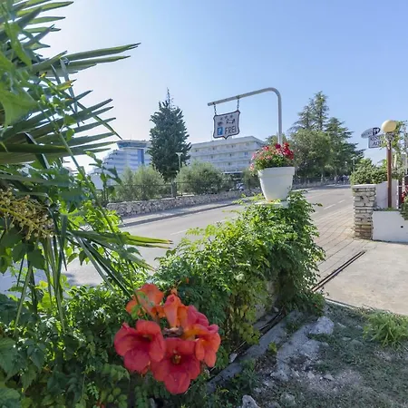 Apartments Cozy Studio Vodice * Vodice