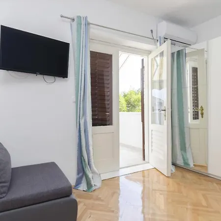 Apartments Cozy Studio Vodice Vodice