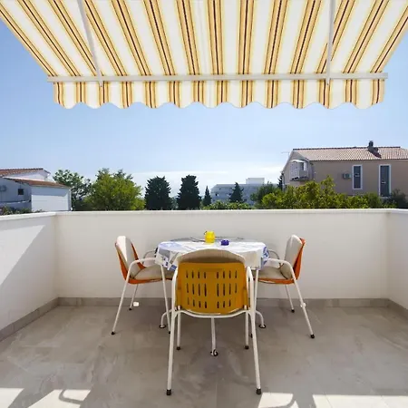 Apartments Cozy Studio Vodice