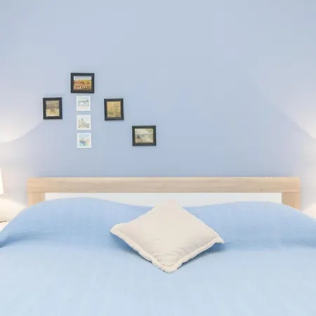 Apartments Cozy Studio Vodice