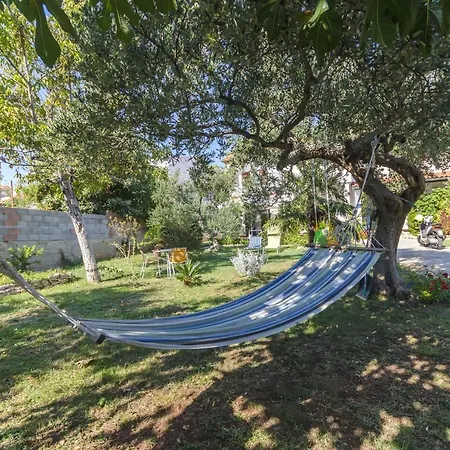 Apartments Cozy Studio Vodice *