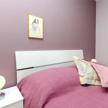 Apartments Cozy Studio Vodice Apartment *
