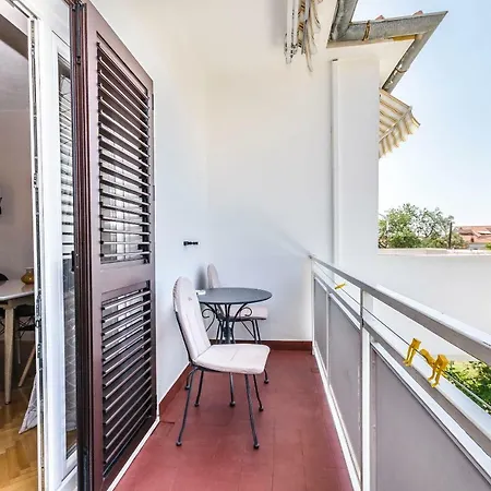 Apartments Cozy Studio Vodice