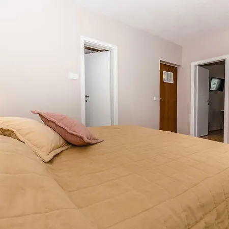 Apartments Cozy Studio Vodice Vodice