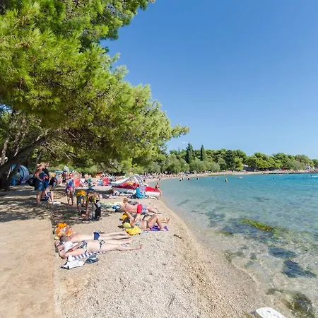 Apartments Cozy Studio Vodice Vodice