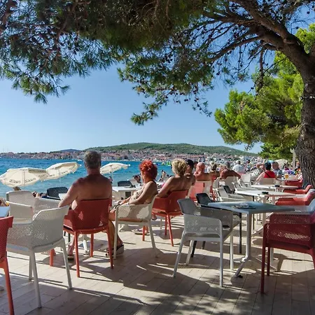 Apartments Cozy Studio Vodice * Vodice